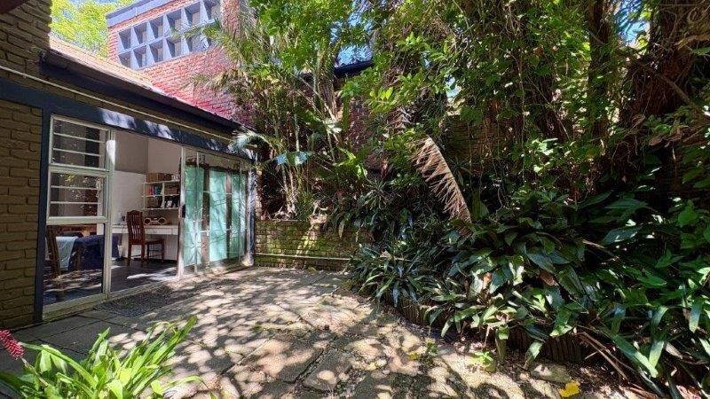 4 Bedroom Property for Sale in Bonza Bay Eastern Cape
